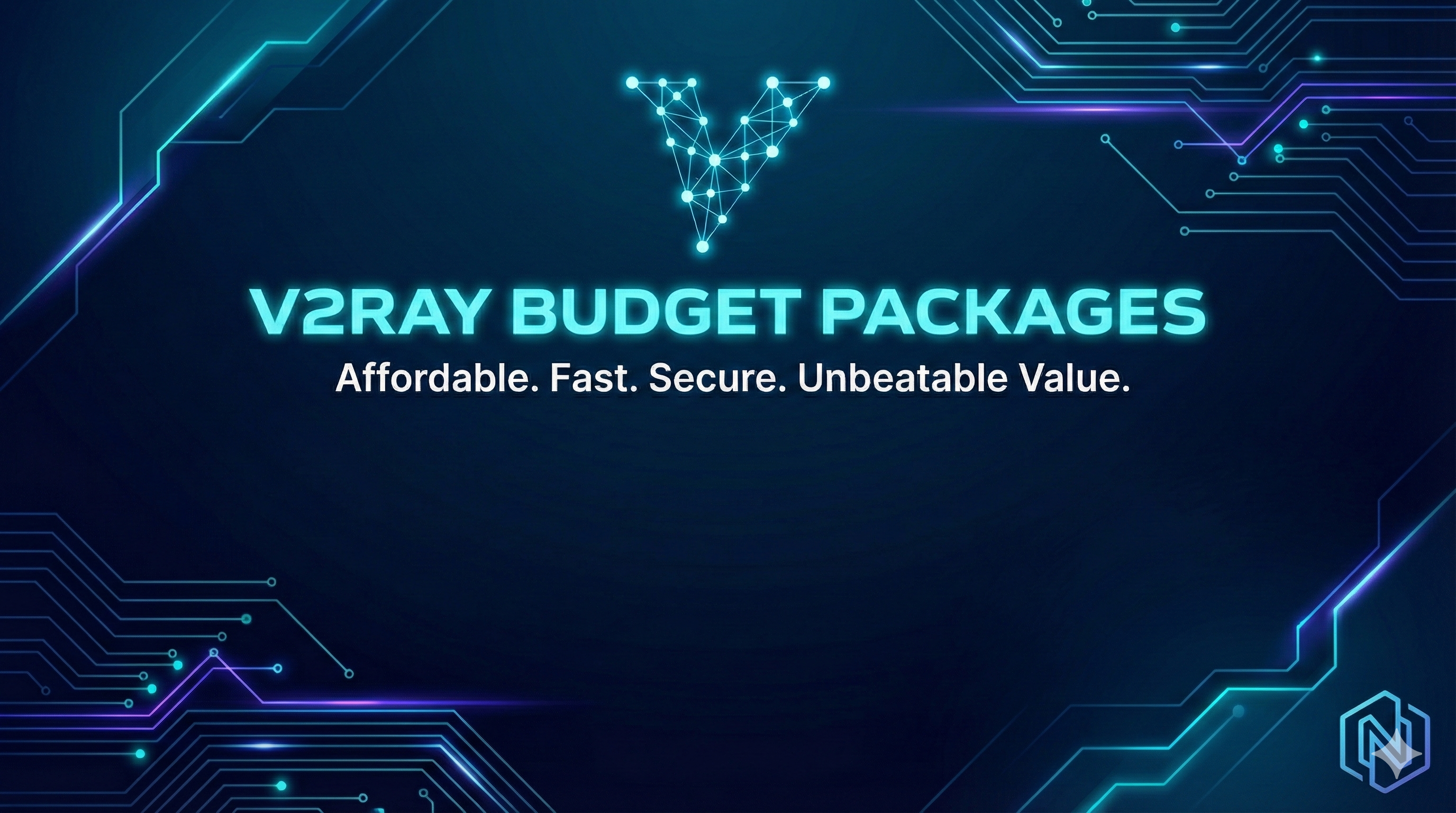 V2ray / VPN Solutions | Lite Plans